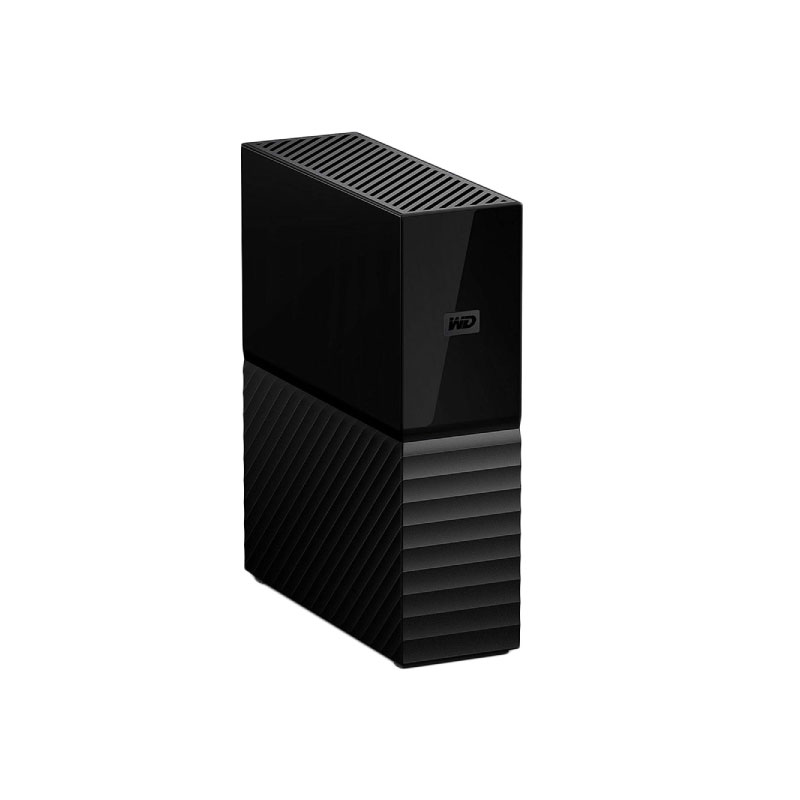 外付けハードディスク・ドライブ WDBBGB0140HBK-NA 14TB 外付けハードディスク・ドライブ WDBBGB0140HBK-NA 14TB Amazon | WD